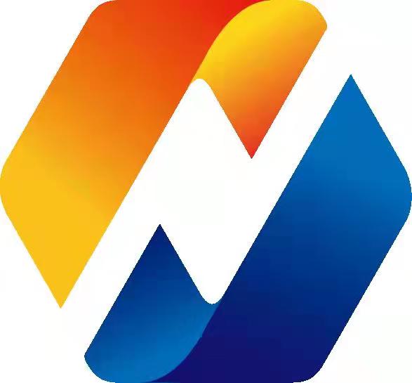 Shaanxi Yulin Magnesium Industry (Group) Co., Ltd.