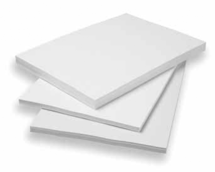 Copy paper