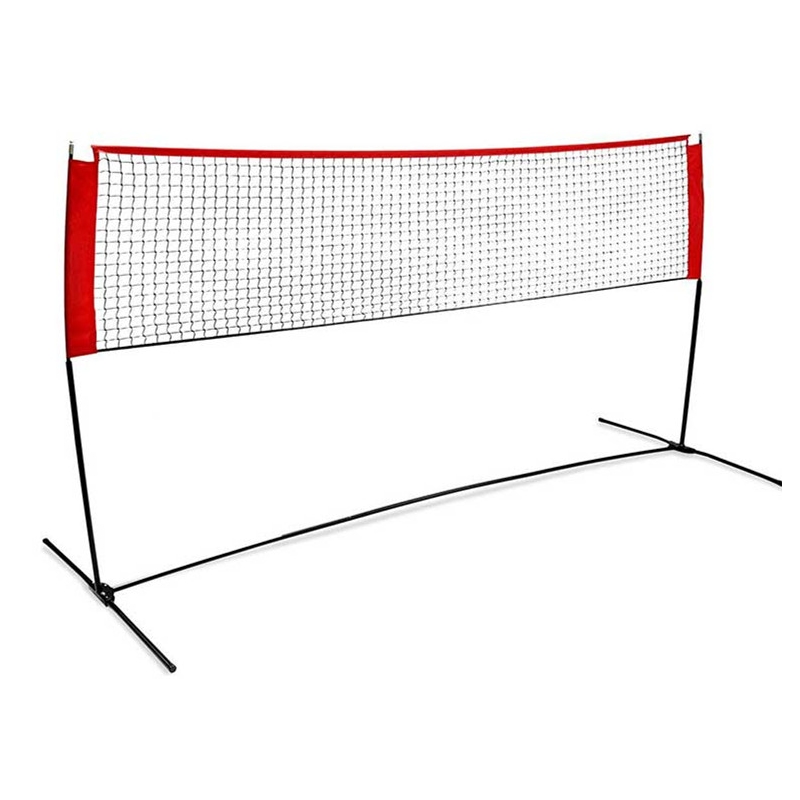 Badminton Net