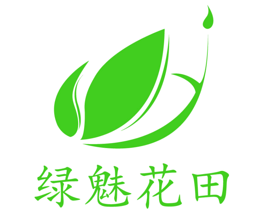 Anhui Huatian Spice Co., Ltd.