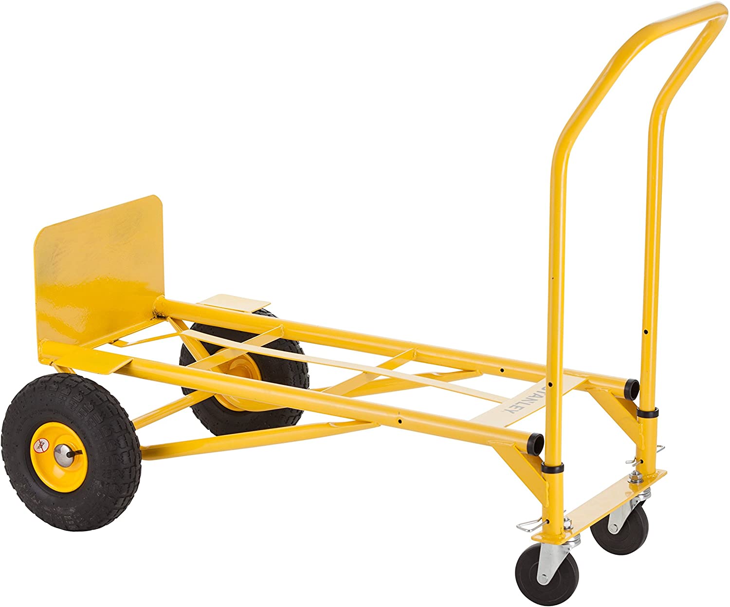 Material Handling,Transporting,Wheelbarrows，hand truck,hand trolley,hand carts,folding hand trolley