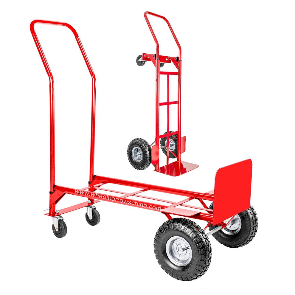 Material Handling,Transporting,Wheelbarrows,hand truck,hand trolley,hand carts,folding hand trolley