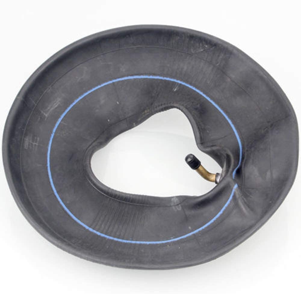 butyl inner tube Inner Tube for Hand Truck Dolly Hand Cart Utility Wagon Utility Cart 4.00-8