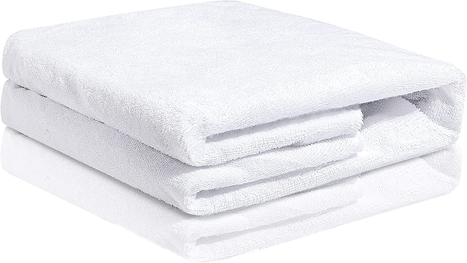 Hangzhou Yintex Co.,Ltd – Machine quilt 3