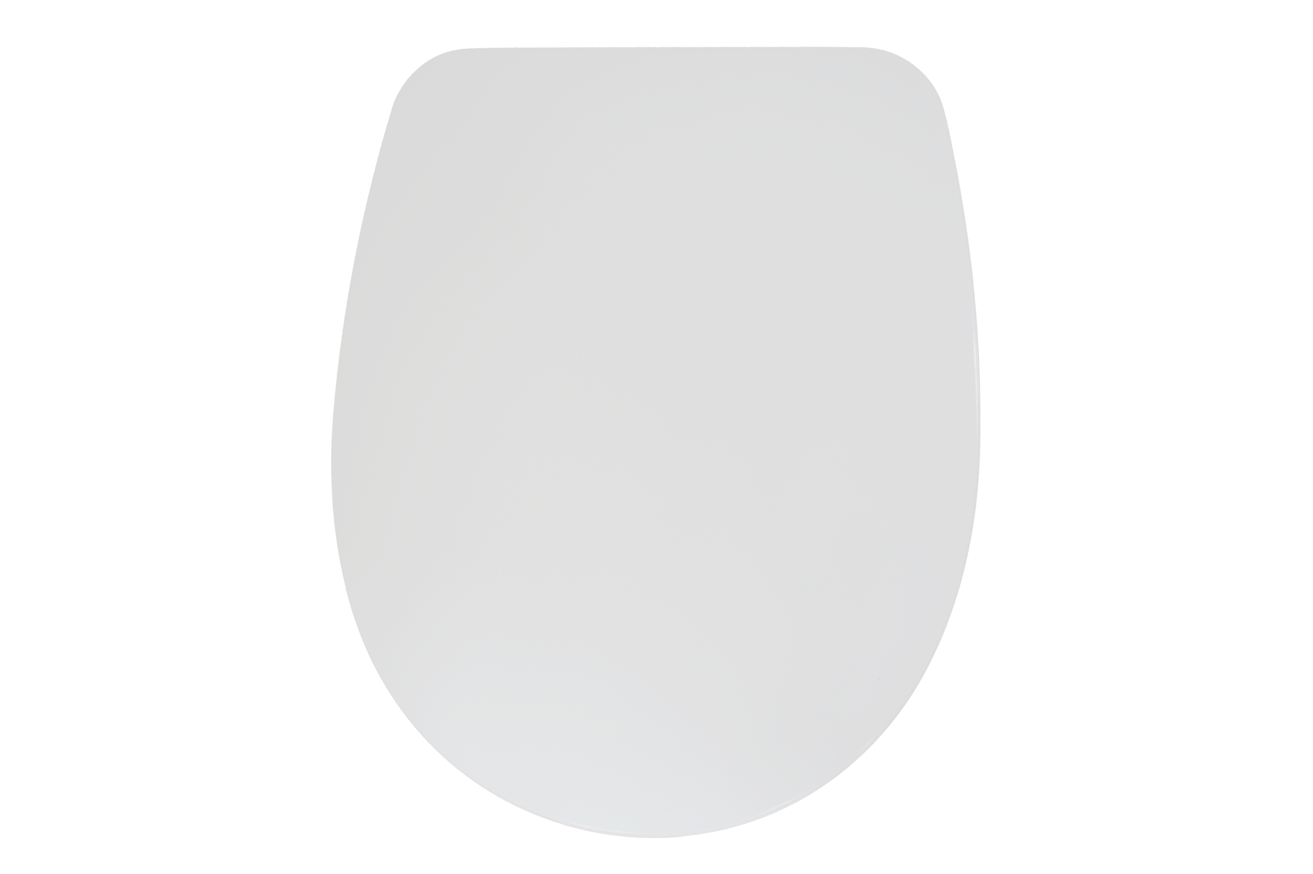 Jiangsu Innovate Sanitary Ware Co.,Ltd – sofá de cuero 3
