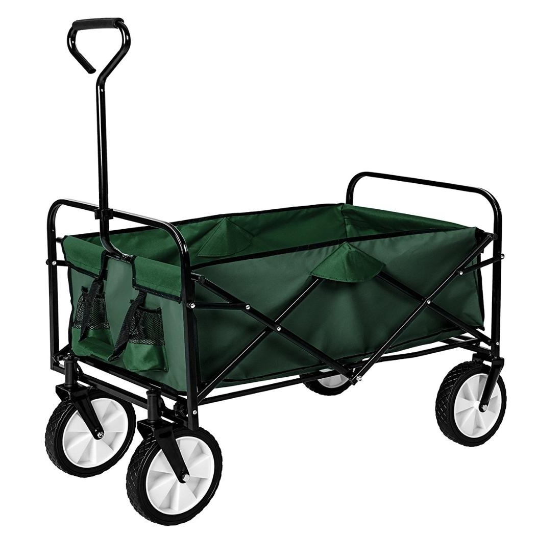 Material Handling,Transporting,Wheelbarrows，hand truck,hand trolley,hand carts,folding hand trolley