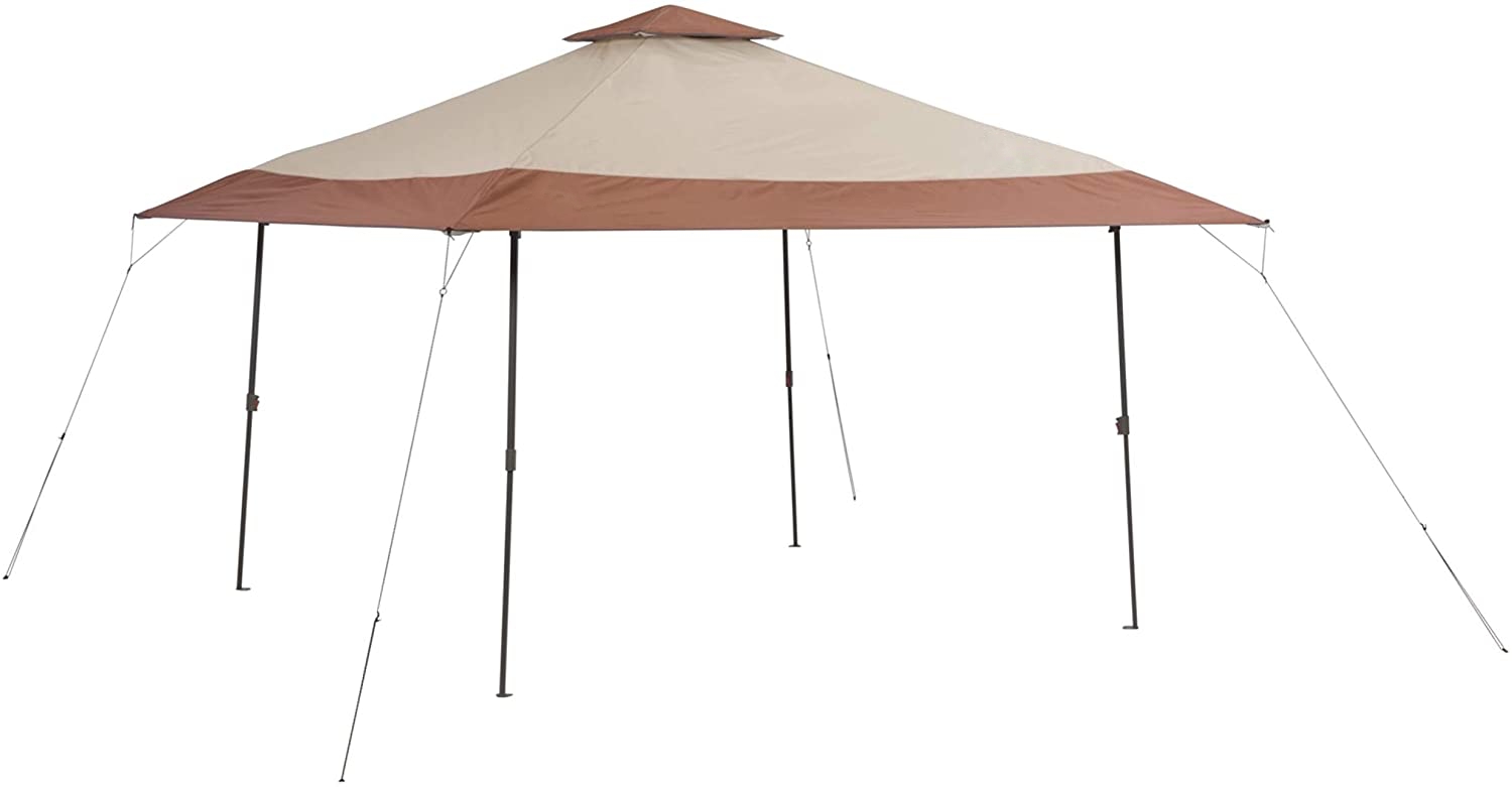 Canopy