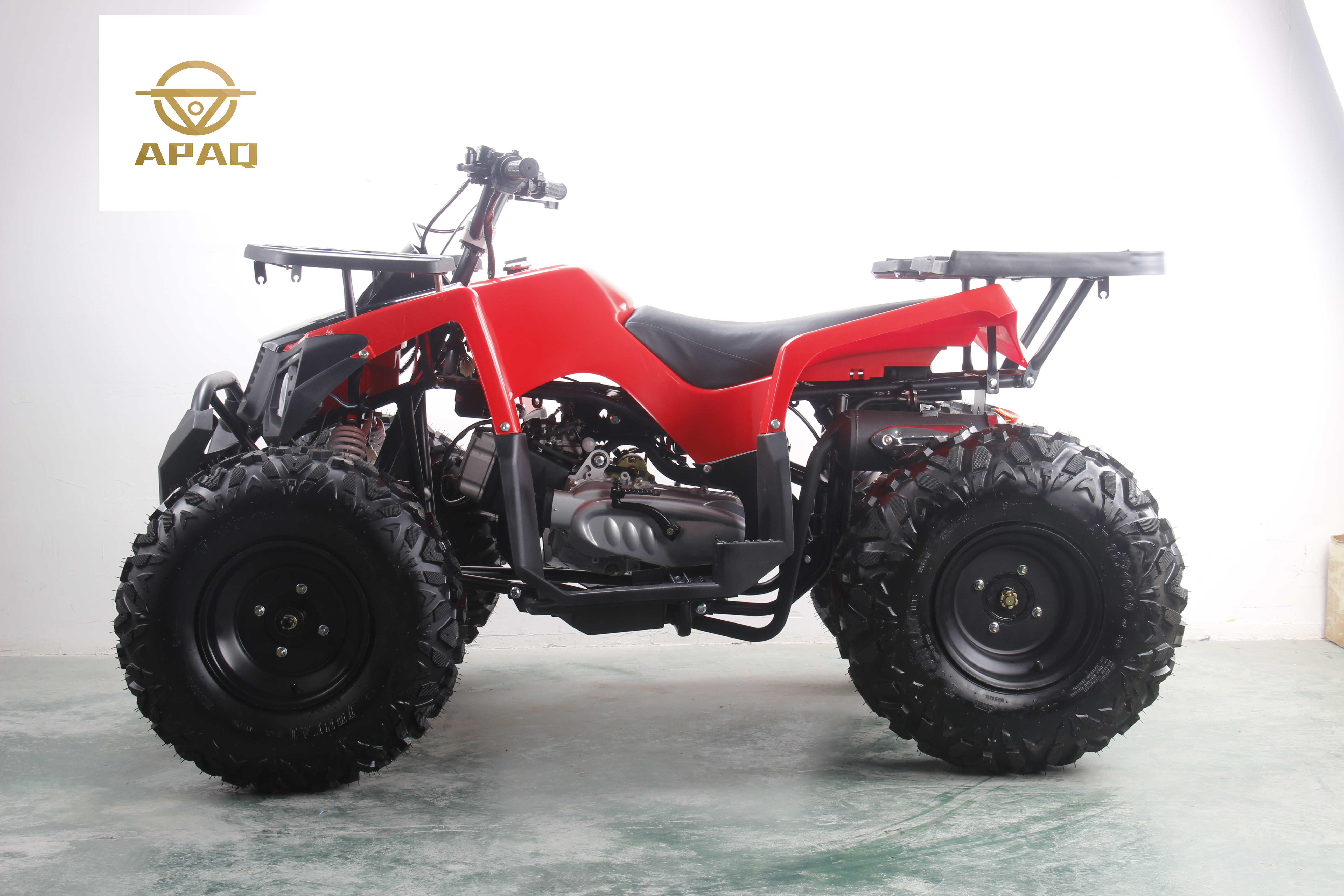 APAQ 200CC ATV ADULT ATV 300cc ATV 150cc atv 250cc atv