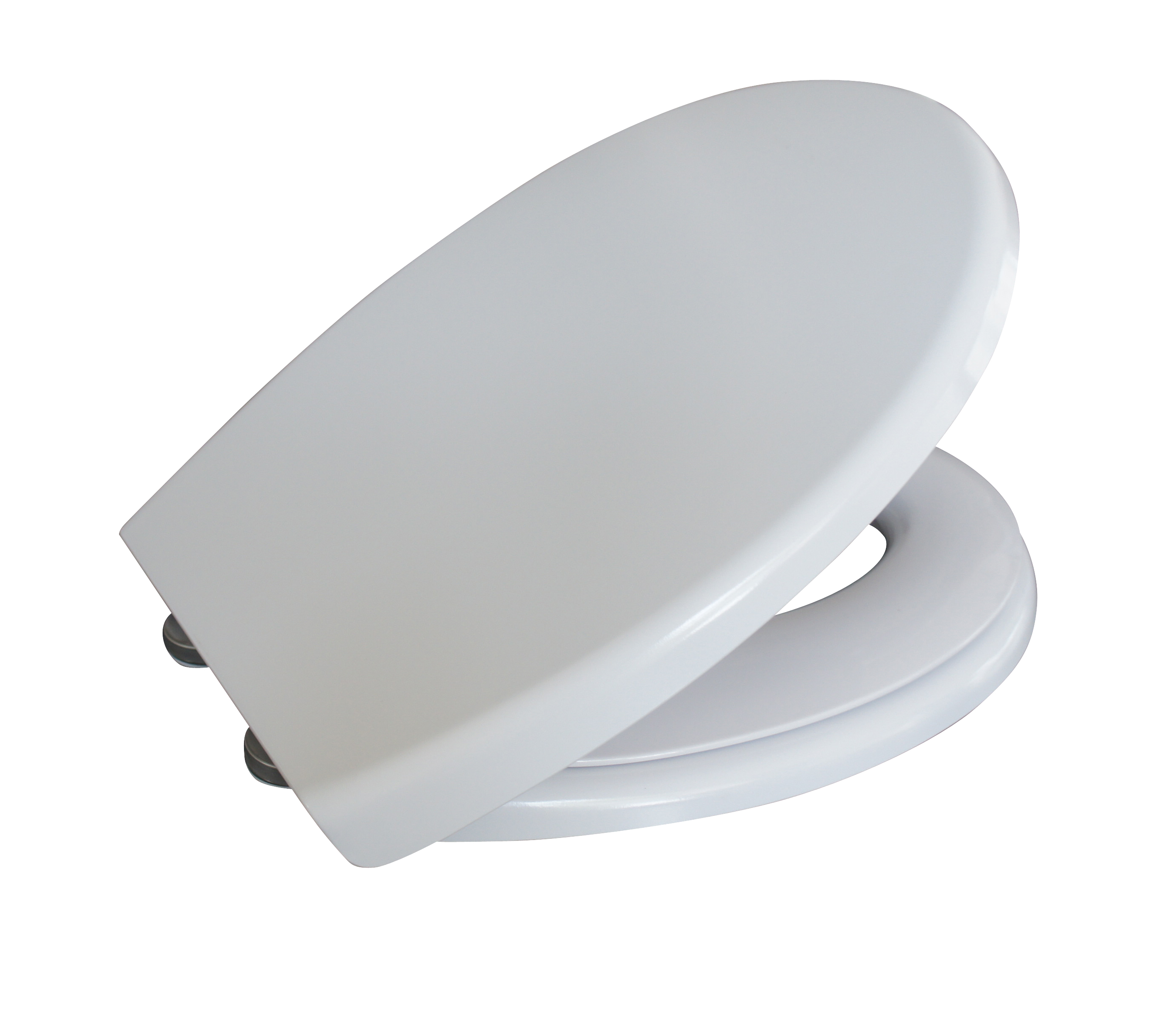 Jiangsu Innovate Sanitary Ware Co.,Ltd – cama de metal 4
