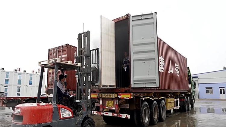 Shenzhen Xinde Cheng Industrial Co., Ltd. – Product photos 2