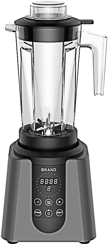 GUANGDONG CHANGSHENG ELECTRICAL APPLIANCE CO.,LTD – lavadora automática 3