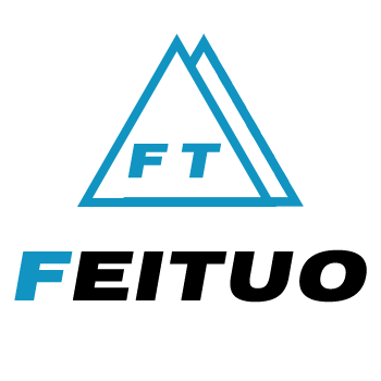 Renqiu Feituо Automobile Parts Co., Ltd.