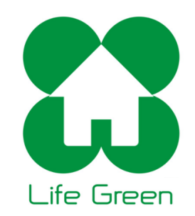Yiwu Green Life Handicrafts Co., Ltd.