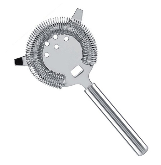 Cocktail Strainer