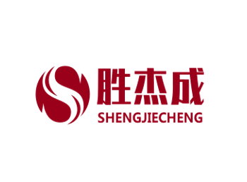 Shijiazhuang Shengjie Cheng Import and Export Trading Co., Ltd.