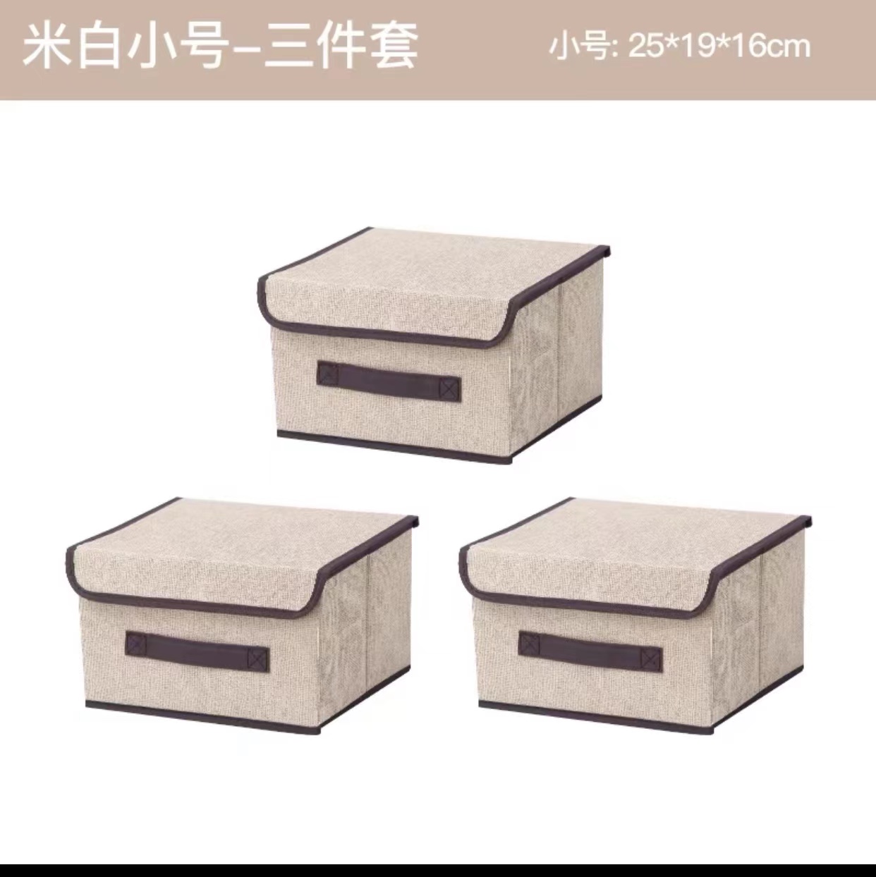 LINYI MEIDE ARTS & CRAFTS CO.,LTD – vela aromática 2