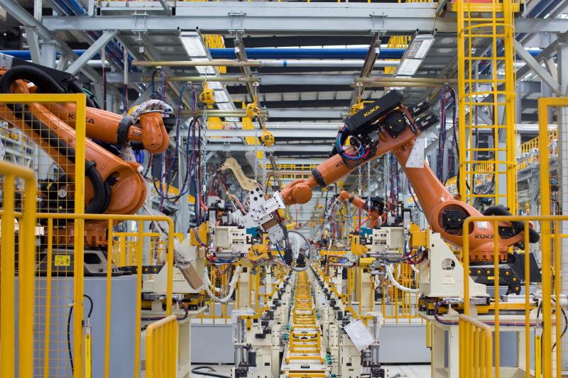 Chongqing Golden Queen New Energy Vehicle Manufacturing Co., Ltd. – Other vehicles 1