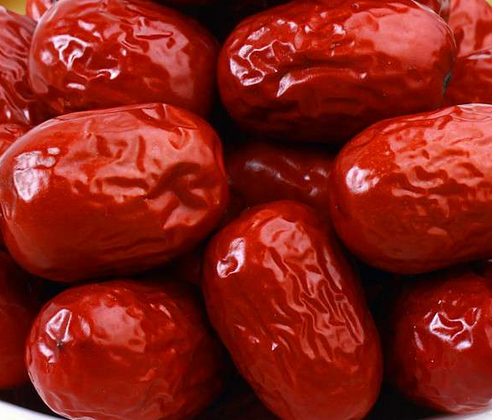 Shijiazhuang Shengjie Cheng Import and Export Trading Co., Ltd. – red adzuki beans 3