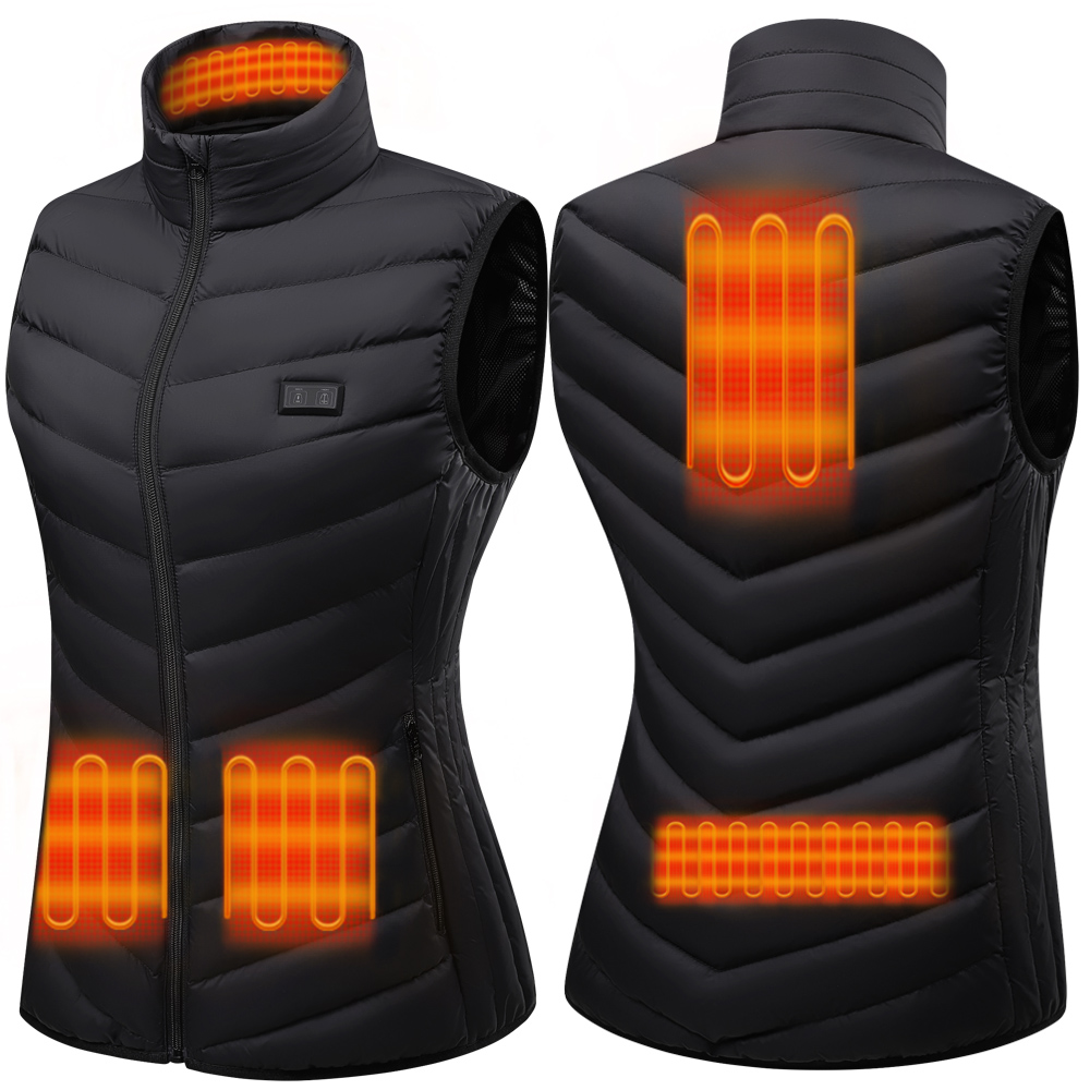 FUJIAN YIBICHENG GARMENT TECHNOLOGY CO.,LTD. – ropa deportiva 4
