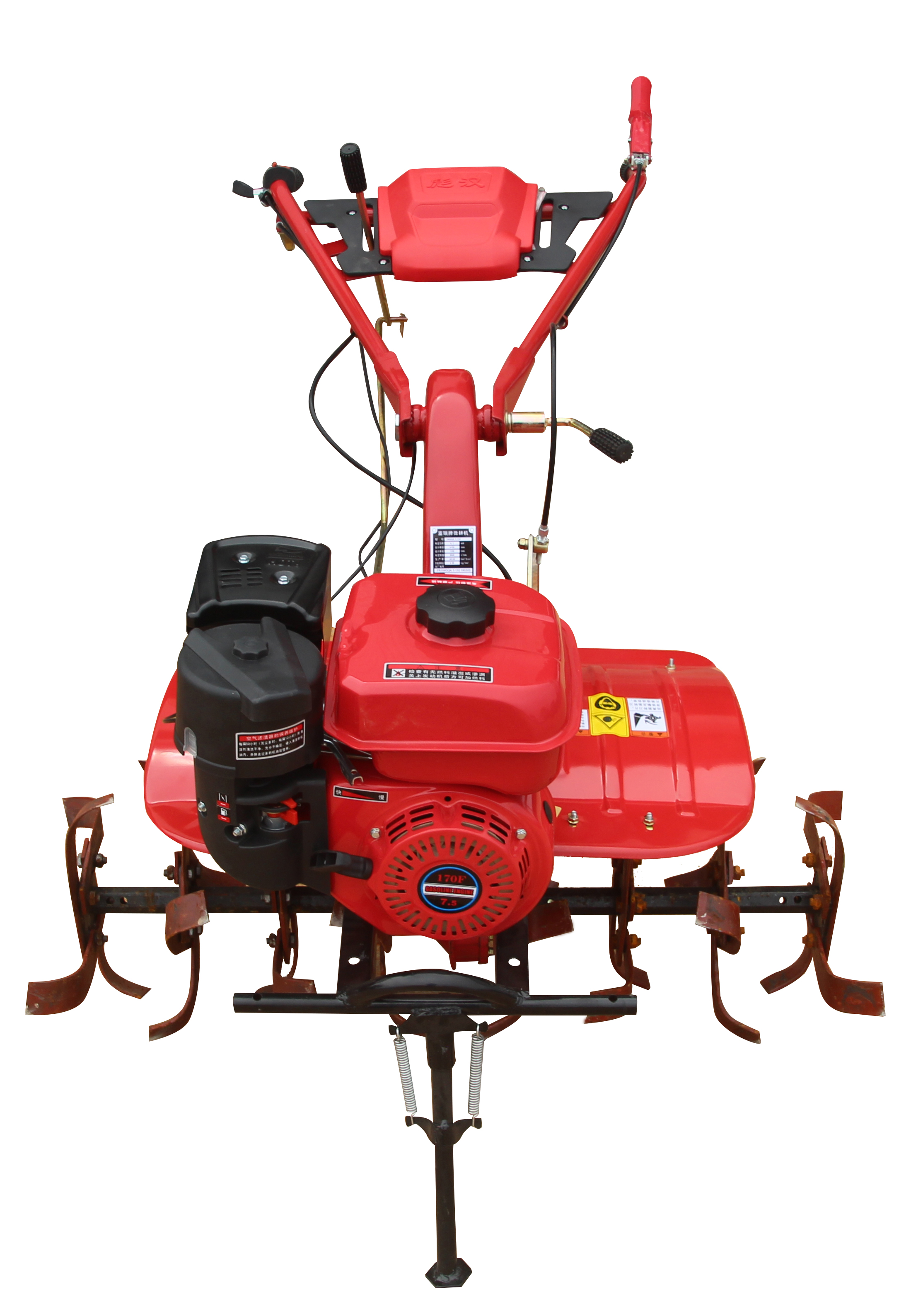 HUNAN YIHE MACHINERY TECHNOLOGY CO.,LTD – molde de inyección 1