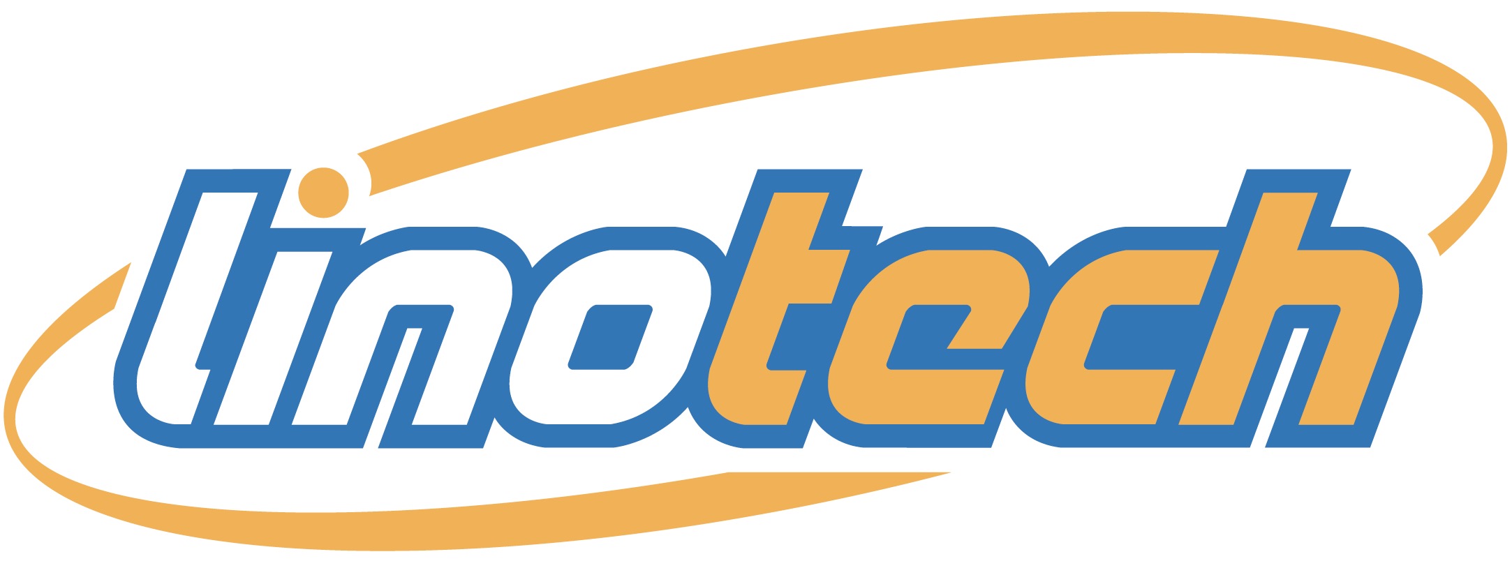 Qingdao Shengnuo Tec Trading Co., Ltd.