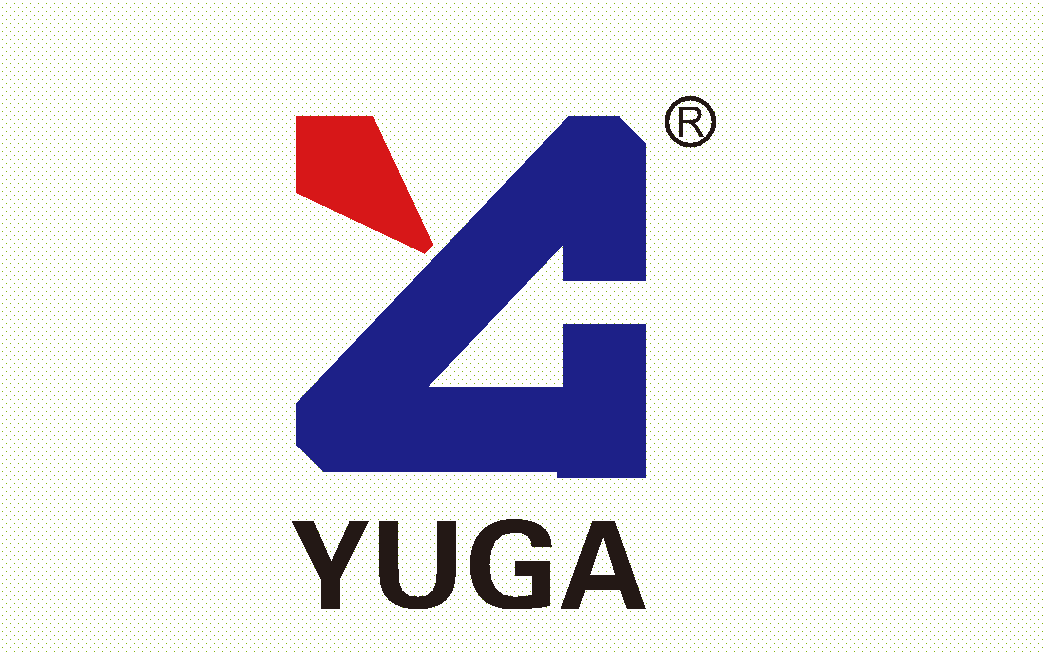 Shantou Yuga Toys company limited
