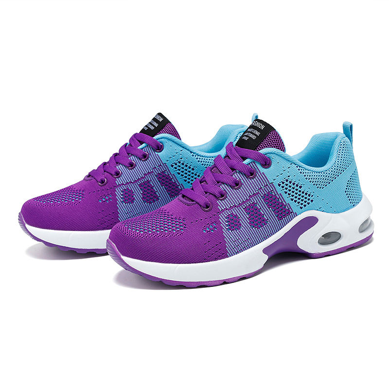 Chengdu orchid fruit Footwear Company Limited