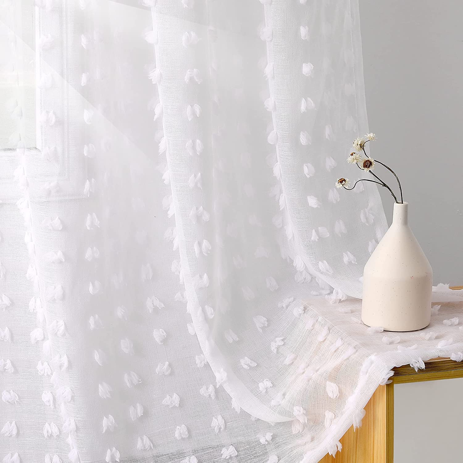SHAOXING XIAOQIUCHUANG TEXTILE CO.,LTD – funda de almohada 2