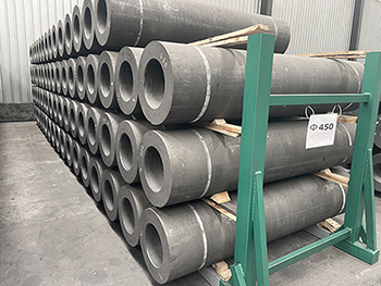 Hebei Ruitong Carbon Co., Ltd.