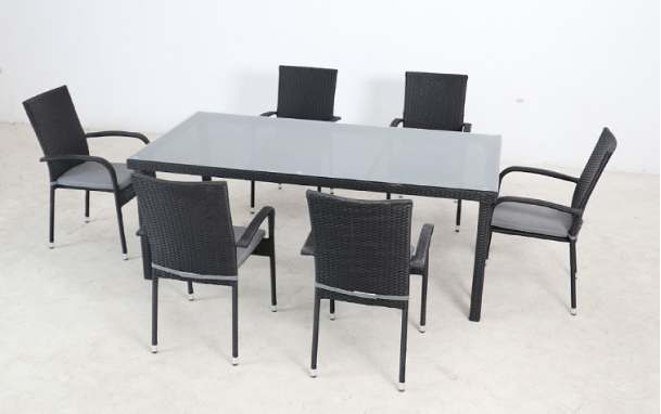 dinning set