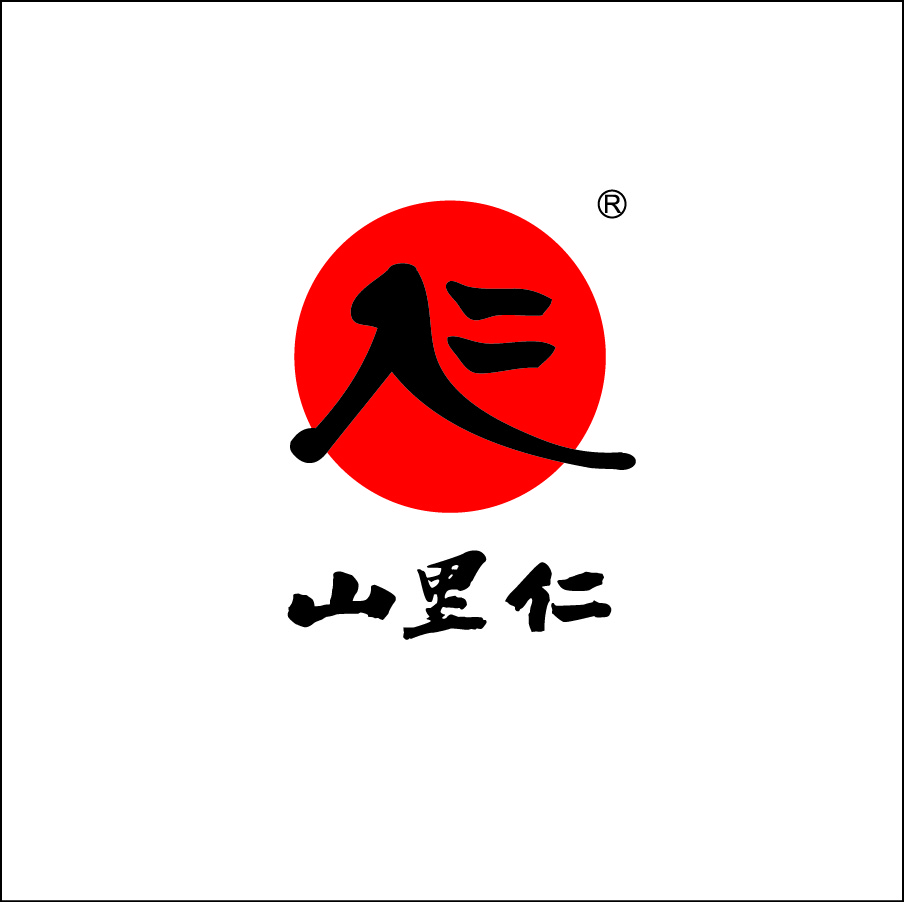 Anhui Shanli Ren Food Co., Ltd.