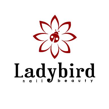 Zhejiang Ladybug Beauty Products Co., Ltd.