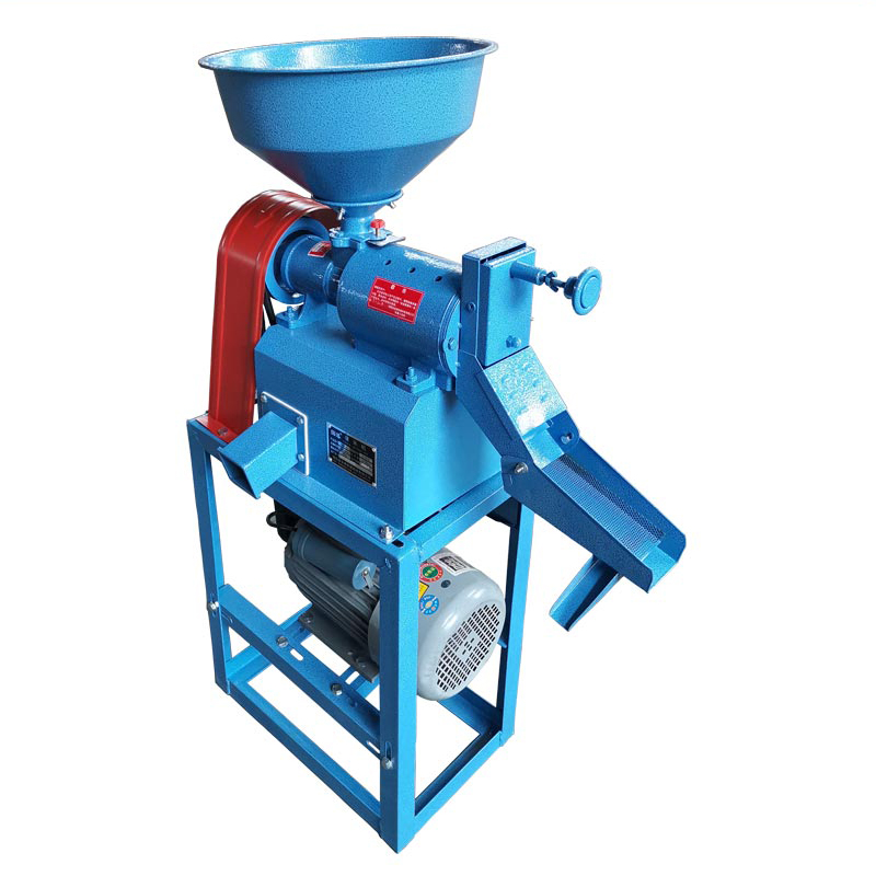 Jinfeng Machinery Co., Ltd. in Hunan Province – molde de inyección 1