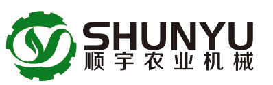 Yancheng Shunyu Agricultural Machinery Co., Ltd.
