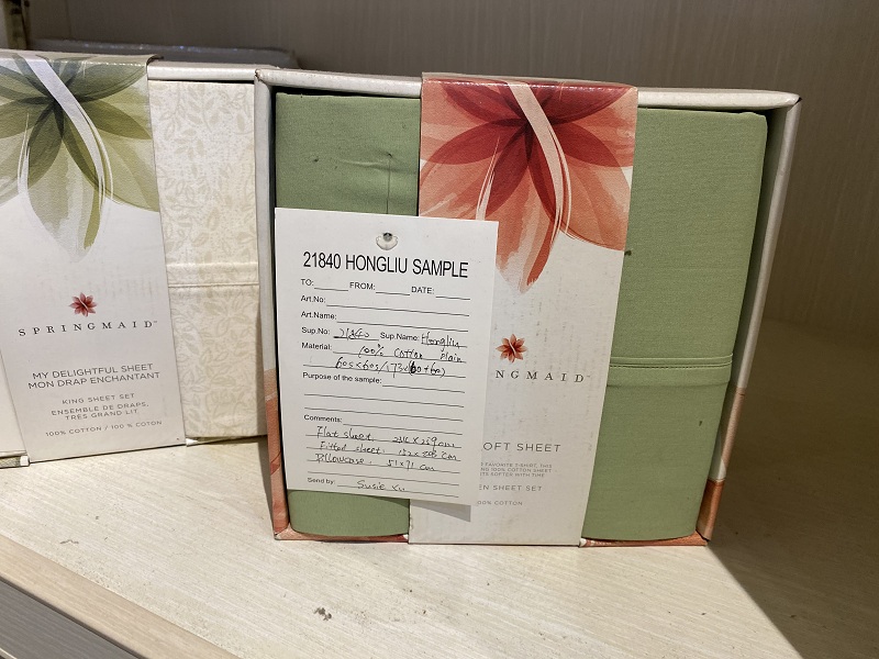 100% cotton， 100% microfibre sheet set