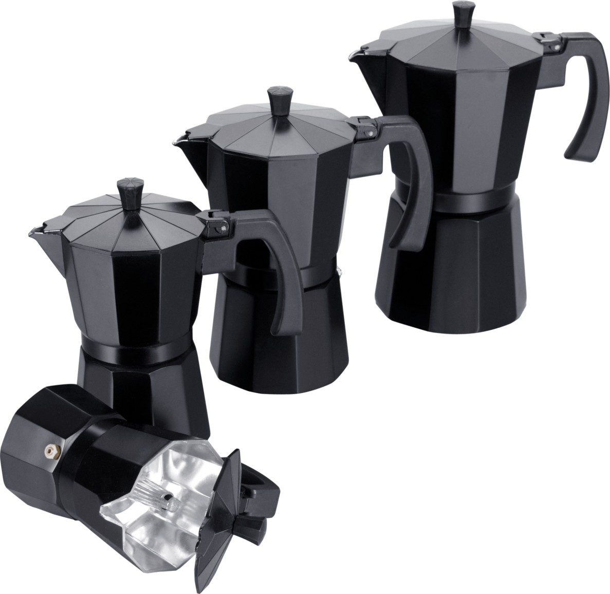 Coffee maker moka pot coffee maker moka pot coffee maker moka pot coffee maker moka pot