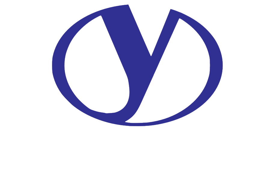 Zhengzhou Diversified Automotive Equipment Co., Ltd.