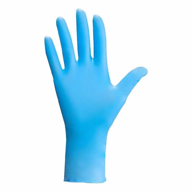 Shijiazhuang Yuhe Medical Supplies Co., Ltd. – other medical equipment 3