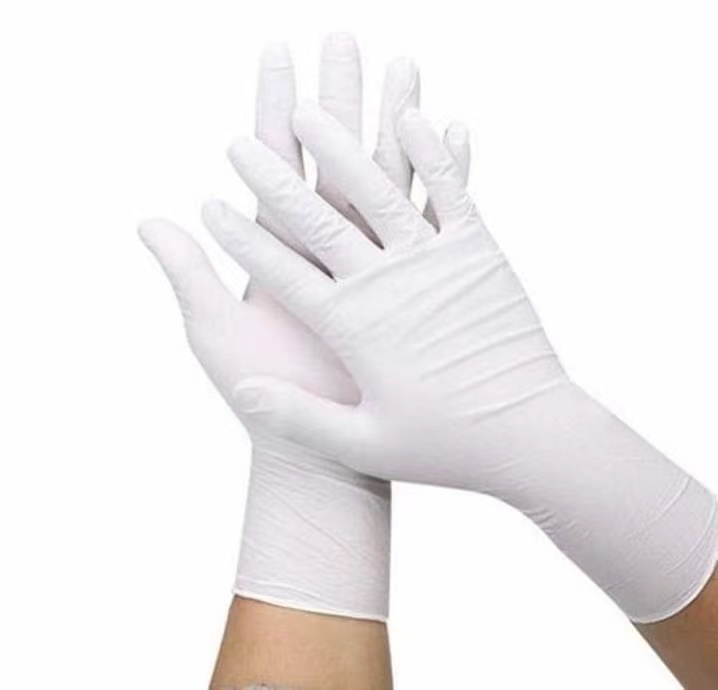 Shijiazhuang Yuhe Medical Supplies Co., Ltd. – dressings 2