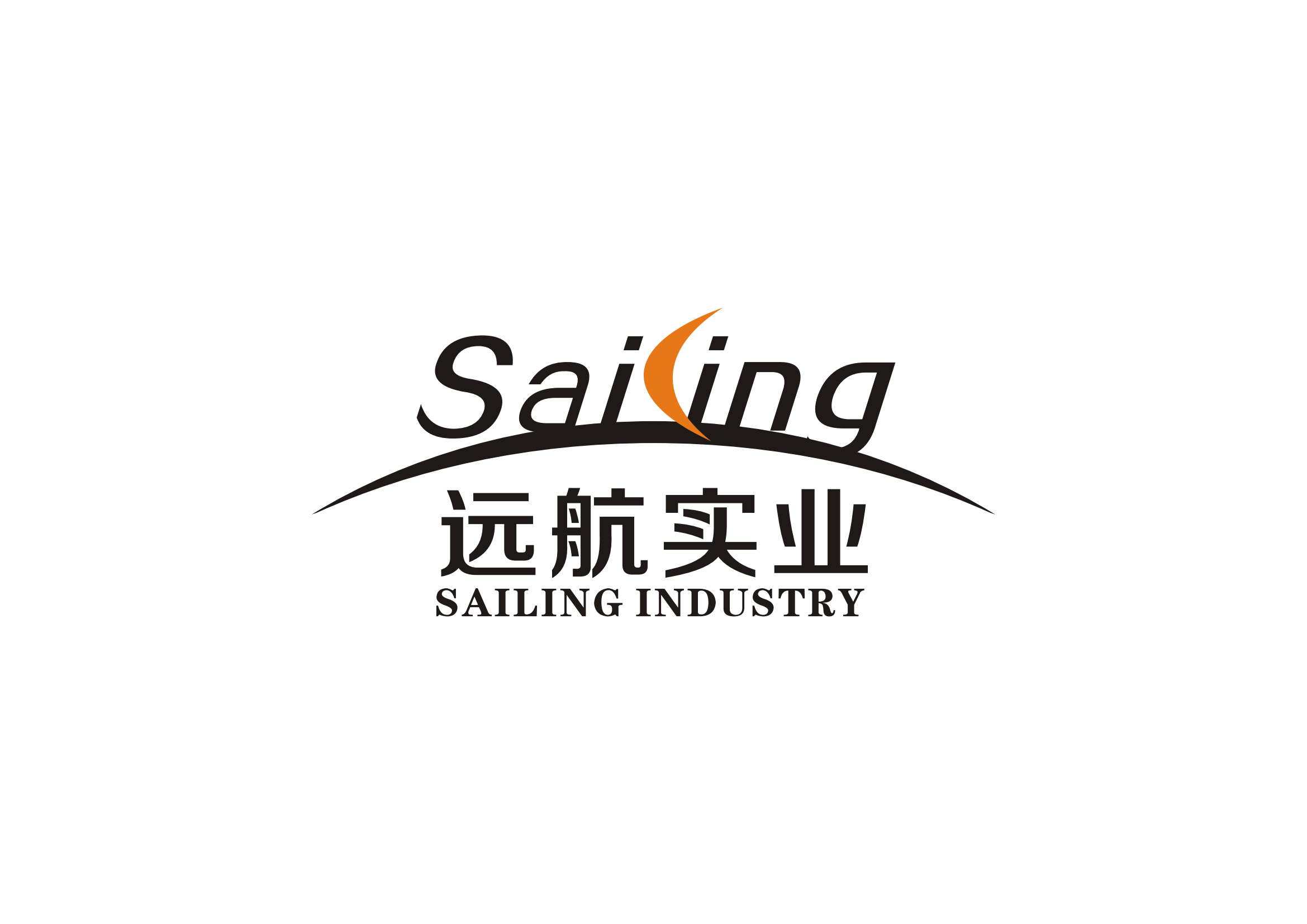Wuyi Sailing Leisure Products Co., Ltd.
