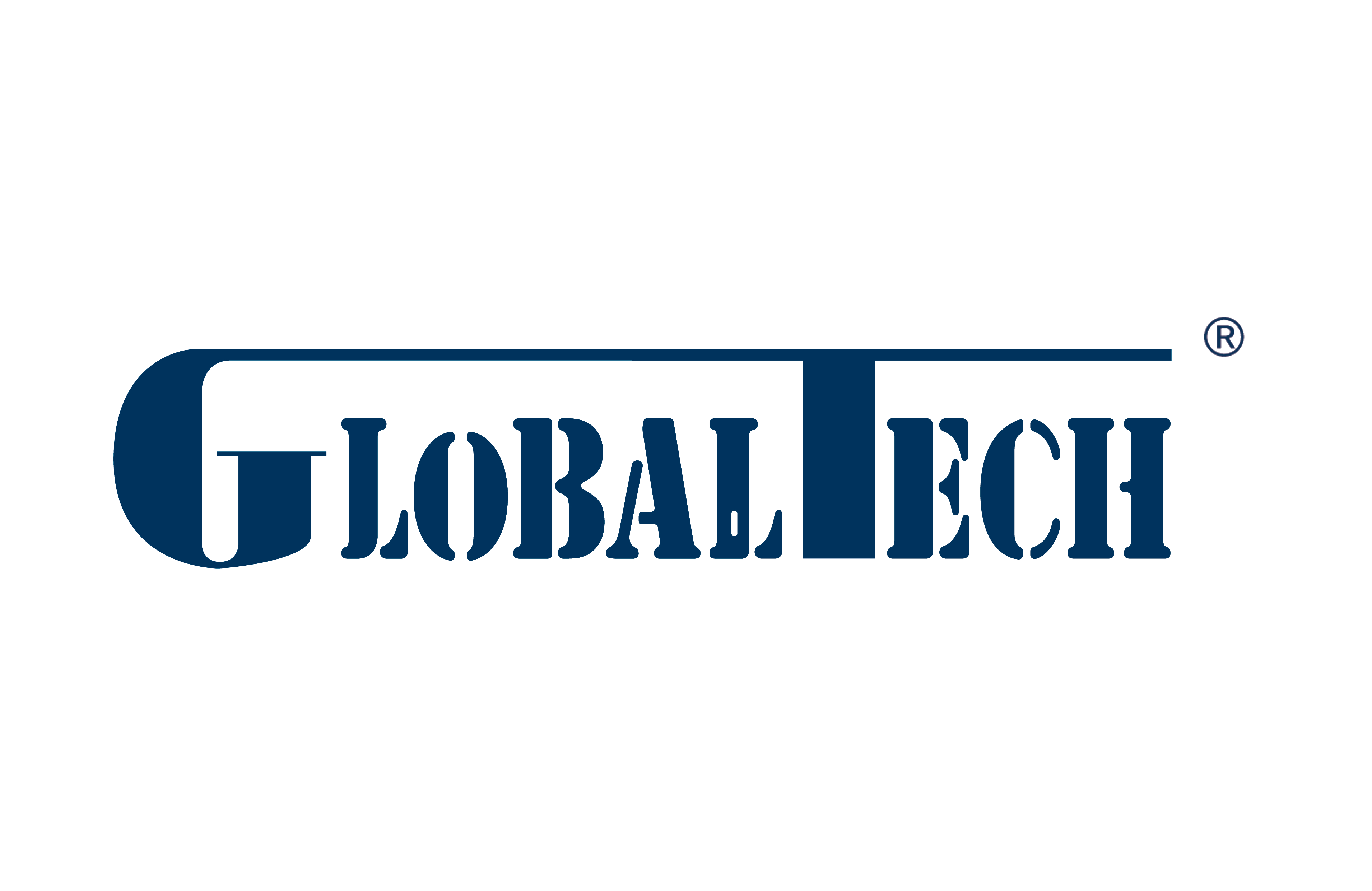 Linhai Yuji Automobile Parts Co., Ltd.
