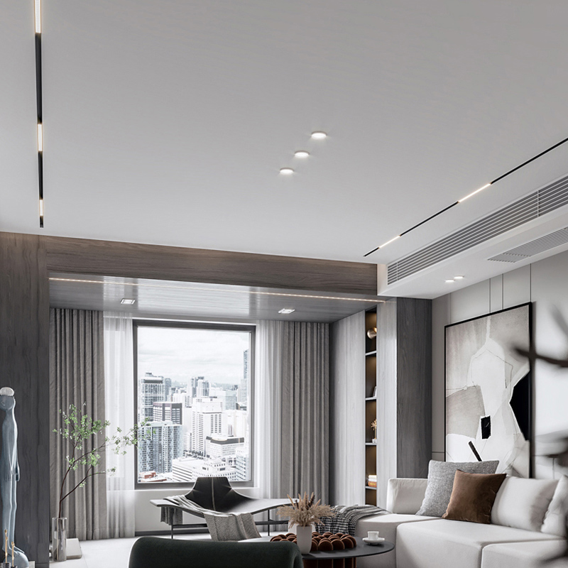 SHENZHEN BAOMINGDA SEMI-CONDUCTOR LIGHTING CO., LTD. – lámpara de escritorio 3