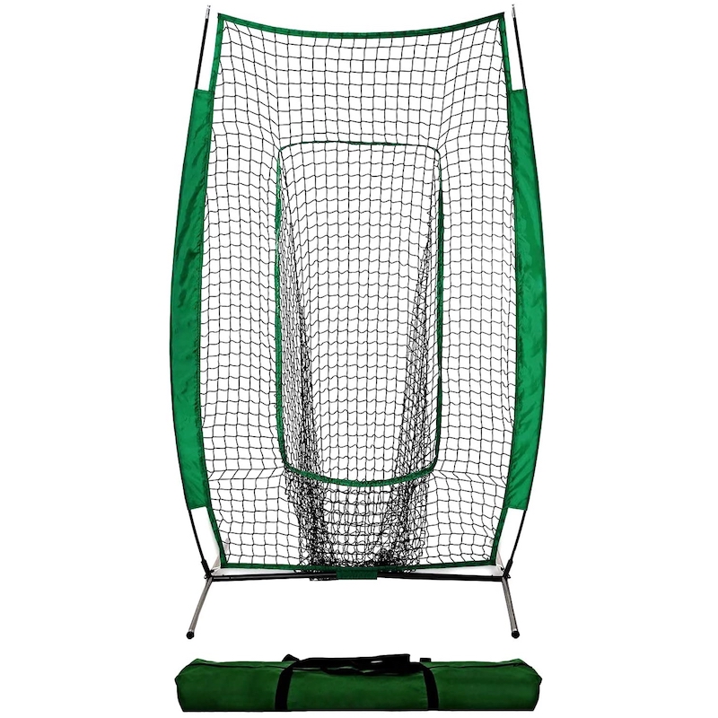 7ft Football Net