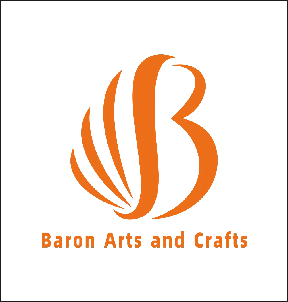 Weifang Byron Import&Export Trading Co.,Ltd