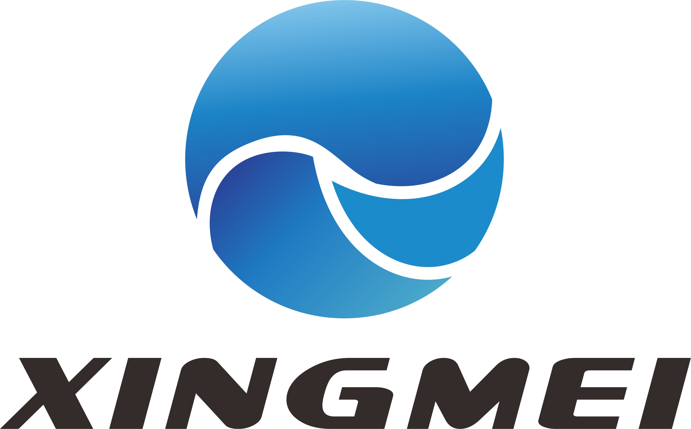 Xuancheng Xingmei Trading Co., Ltd.