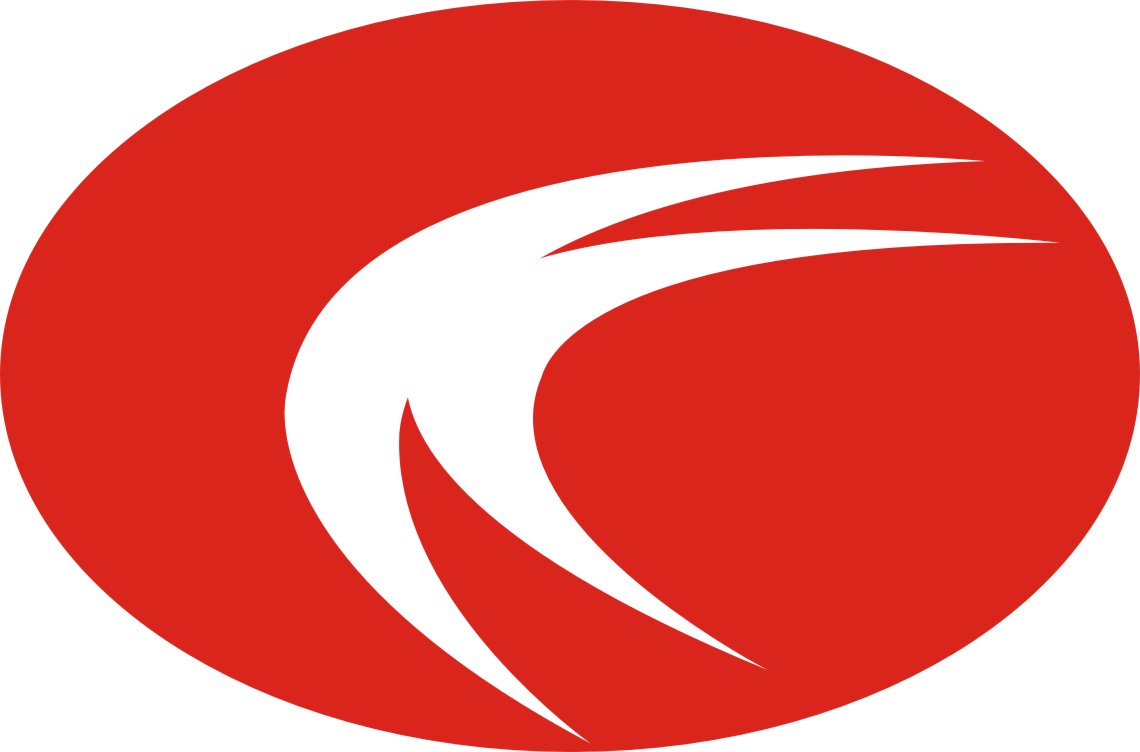 Jiangxi Hilcantai Pharmaceutical Co., Ltd.