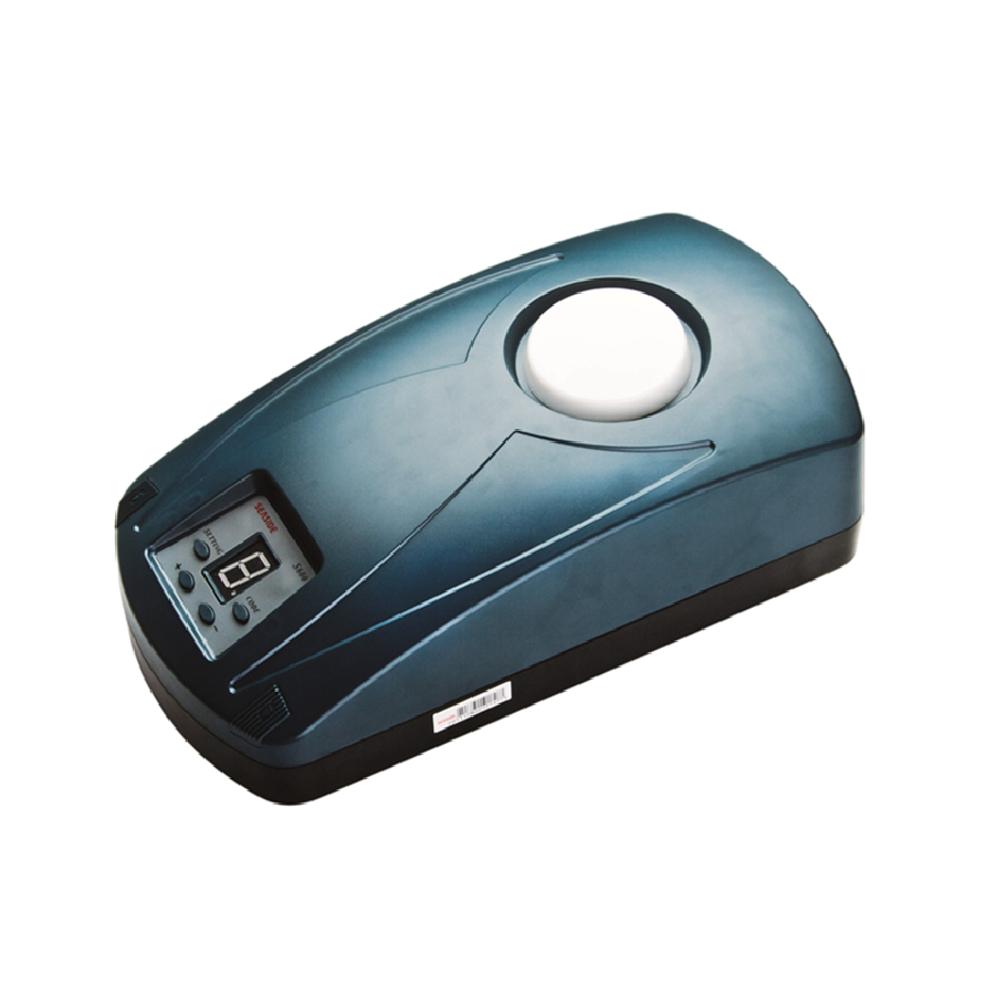 Garage Door Opener