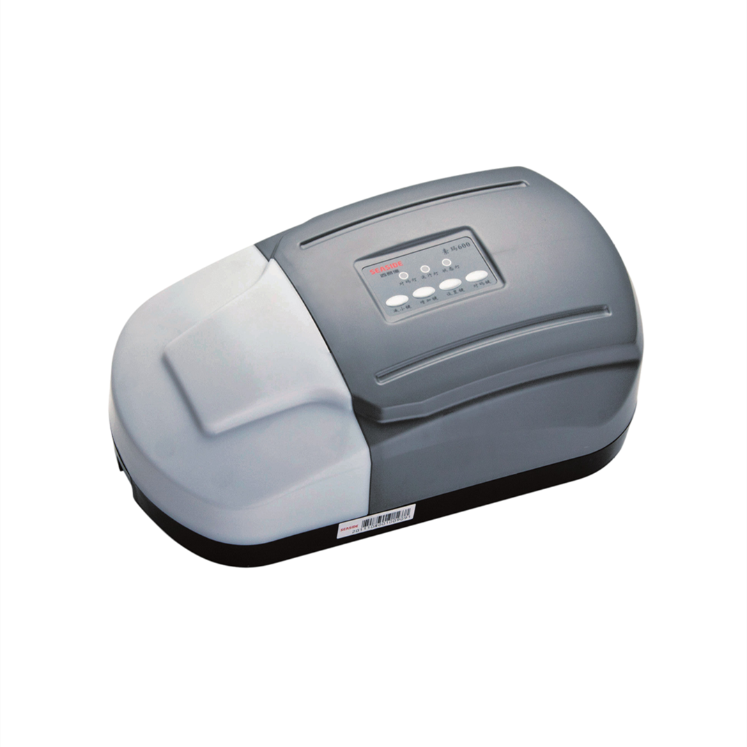Garage Door Opener
