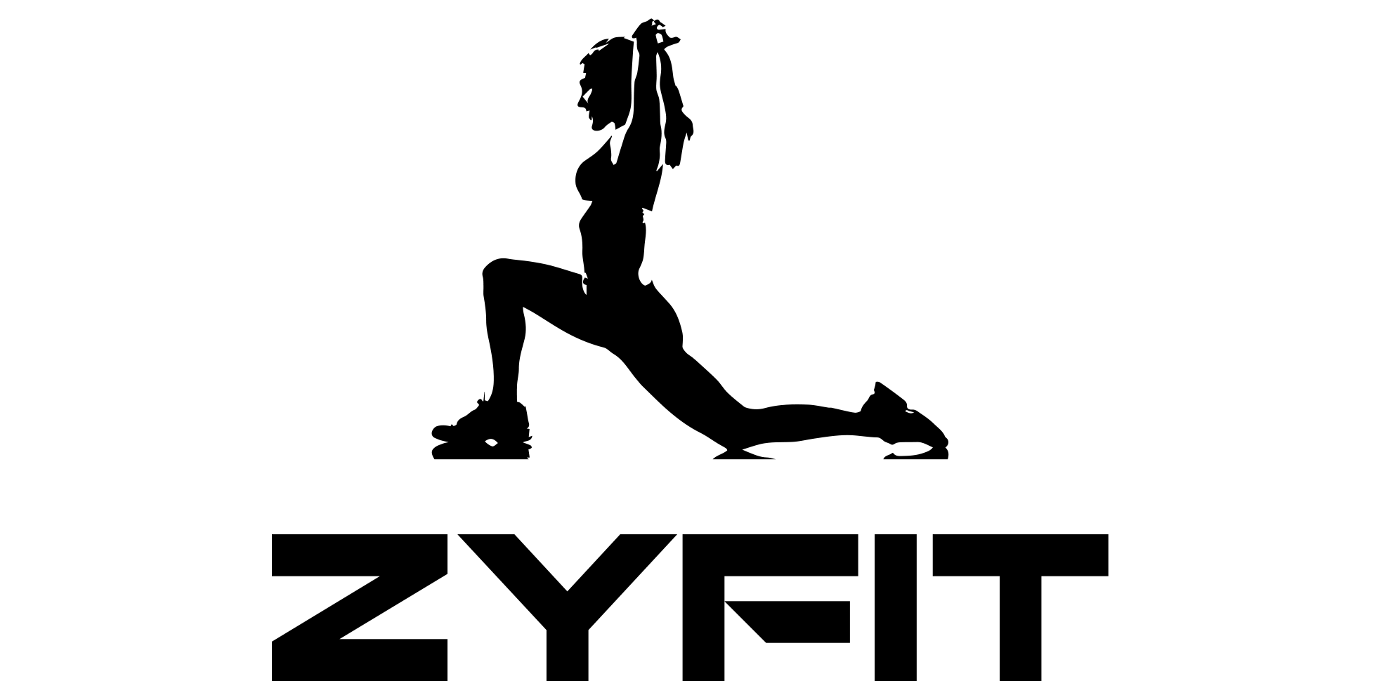 ZHEJIANG ZHONGYING FITNESS CO.,LTD