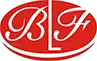 Anhui Beifailai Textile Technology Co., Ltd.